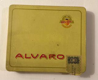 Lotería Nacional Billetes 1973-1983