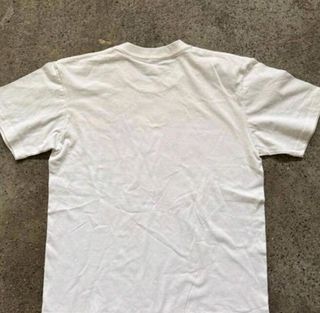 Camiseta Cherry Blossom Talla M