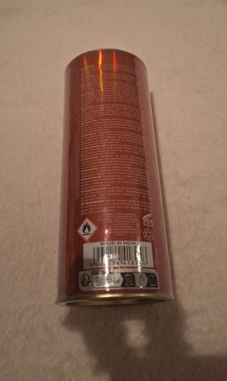 Perfume Dancer para Mujer 100ml