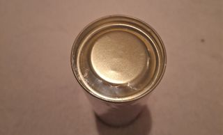 Perfume Dancer para Mujer 100ml