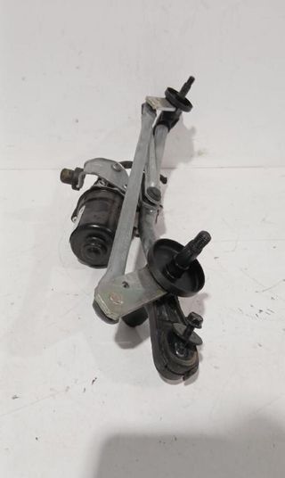 160444 98110q0000 motor limpia del hyundai i20 iii