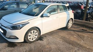 447401 alternador 2622650 hyundai i20 classic