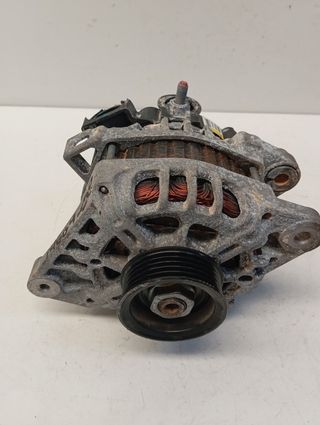 447401 alternador 2622650 hyundai i20 classic