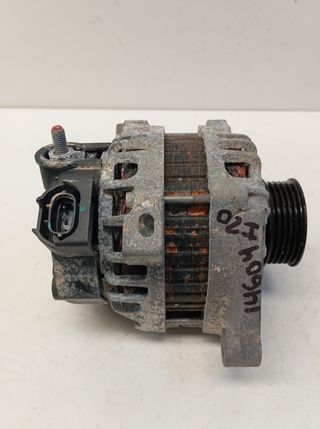 447401 alternador 2622650 hyundai i20 classic