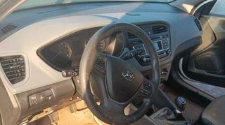 447401 alternador 2622650 hyundai i20 classic