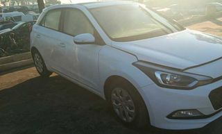 447401 alternador 2622650 hyundai i20 classic