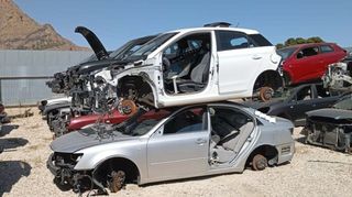 447401 alternador 2622650 hyundai i20 classic