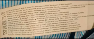 Giacca uomo elegante blu slim fit