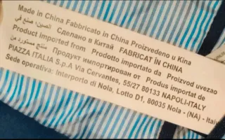 Giacca uomo elegante blu slim fit