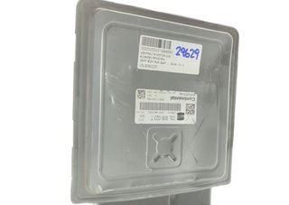 Centralita motor uce seat 03l906023t ibiza 1998880