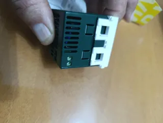 Vimar 14597 Plana Gateway IoT