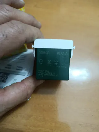 Vimar 14597 Plana Gateway IoT