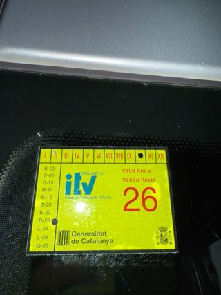 Mercedes-Benz Clase M 2008