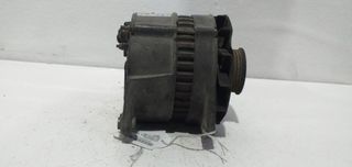 Mg rover 146099 alternador a12765 serie 200 (xw) *