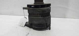 Mg rover 146099 alternador a12765 serie 200 (xw) *