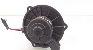 Motor calefacción f00s330024 hyundai i20 2084812