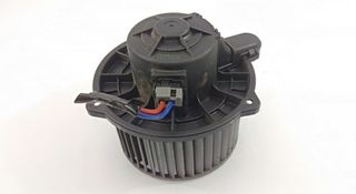 Motor calefacción f00s330024 hyundai i20 2084812