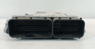 Centralita motor uce bmw dde7803372 serie 1100481