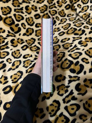 Geronimo Stilton 8º Viaje al reino de la fantasía