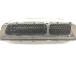 Centralita motor seat 06a906019al toledo 1977876