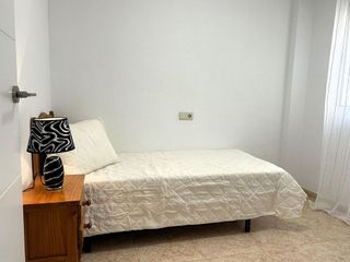 Piso en venta en Centro en Torrevieja