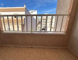 Piso en venta en Centro en Torrevieja