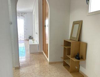 Piso en venta en Centro en Torrevieja