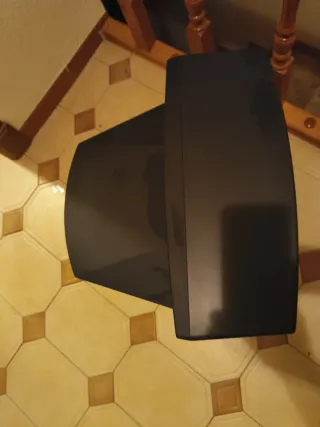 Televisor Sony Video-Combo