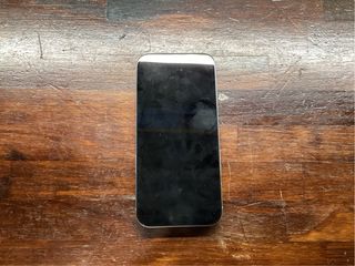 iPhone 16 Pro Max 256 GB