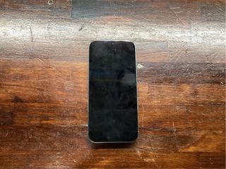 iPhone 16 Pro Max 256 GB