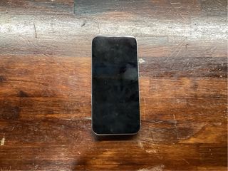 iPhone 16 Pro Max 256 GB