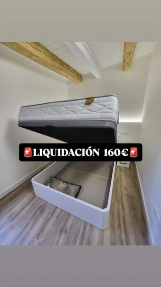 Canapés canapés canapés canapés canapés canapés