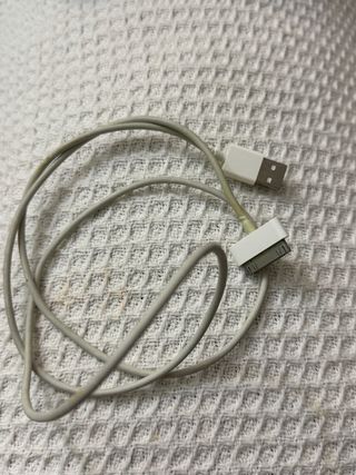 iPod Classic 80GB Plata se regala altavoz JBL