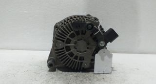 263948 alternador citroen c5 iii