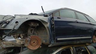 263948 alternador citroen c5 iii