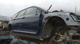 263948 alternador citroen c5 iii