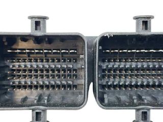 Fiat 46357108 centralita motor uce 500 312 134111