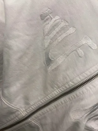 Sudadera Tommy Hilfiger Mujer Talla M