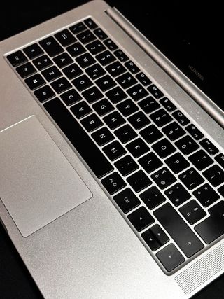 PC Portátil Huawei MateBook D14