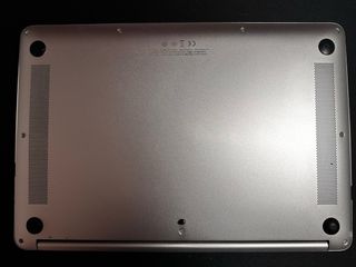 PC Portátil Huawei MateBook D14