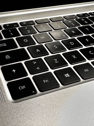 PC Portátil Huawei MateBook D14