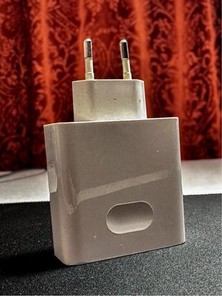 PC Portátil Huawei MateBook D14