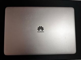 PC Portátil Huawei MateBook D14
