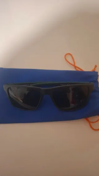 Gafas de sol Pull&Bear niño polarizadas