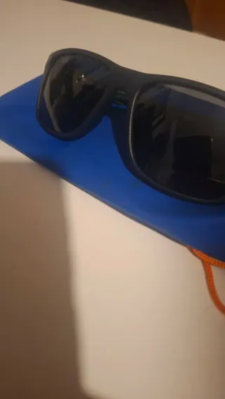 Gafas de sol Pull&Bear niño polarizadas