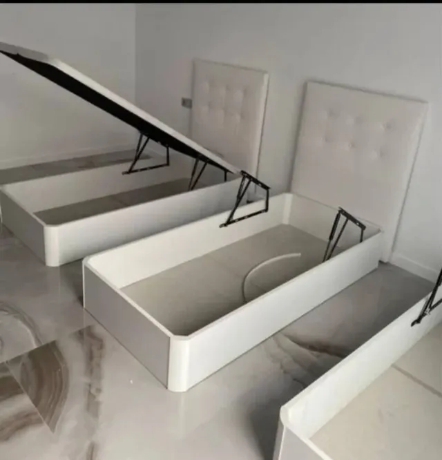 Canapé canapé canapé canapé canapé canapé canapé