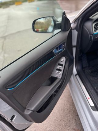 Audi A5 KIT S5 2013 FULL EXTRAS ÚNICO