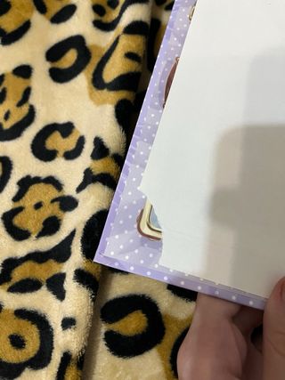 Libro Tea Stilton Misterio En Paris