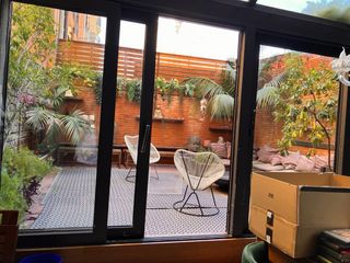 Ofrezco servicio de Limpieza