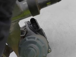 39116193 motor limpia delantero opel astra 1827064